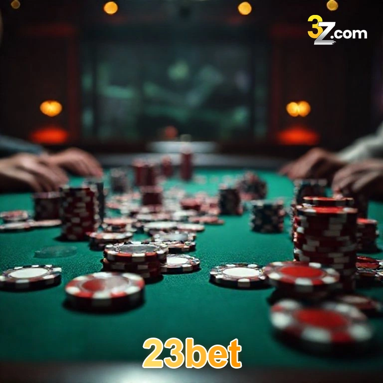 Security Infrastructure