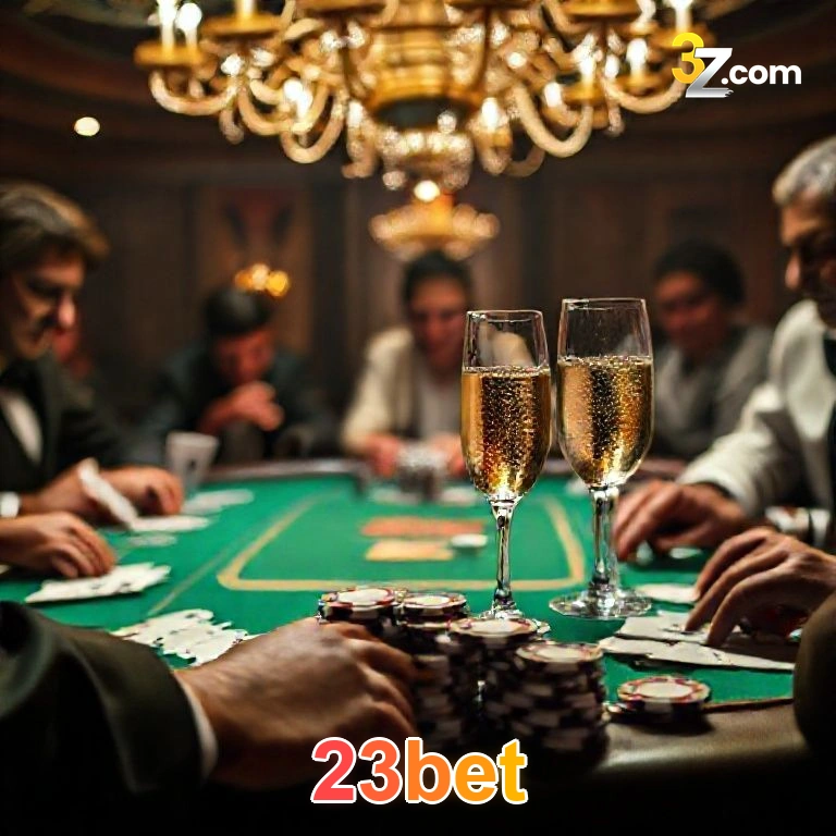 Free Spins Bonus - Lucky Tiger