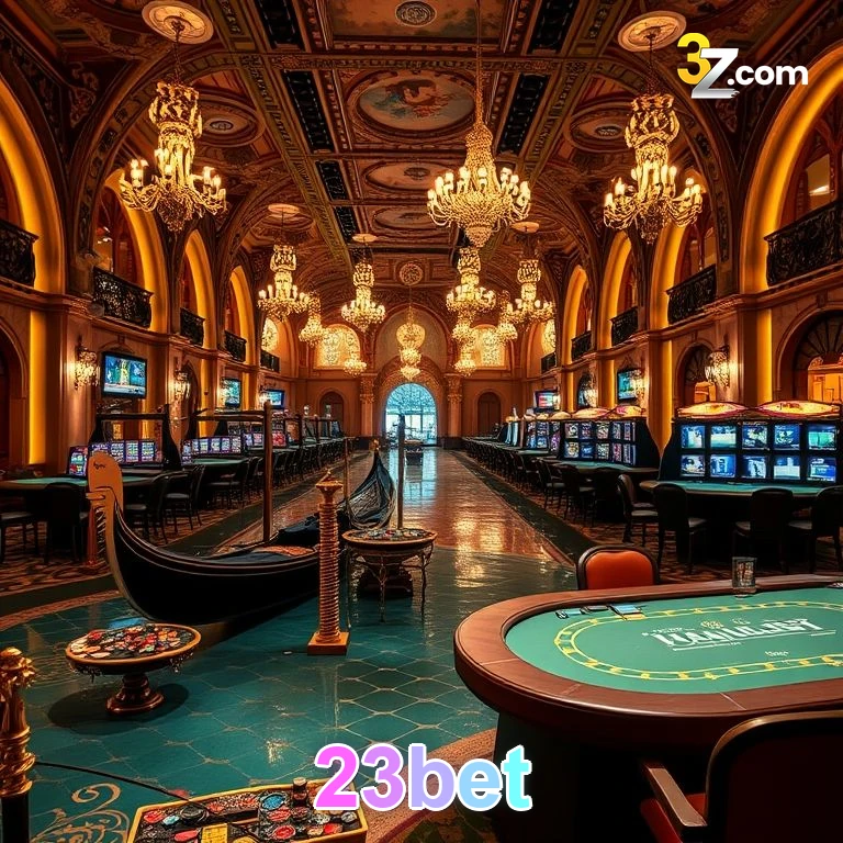 Welcome Bonus Package