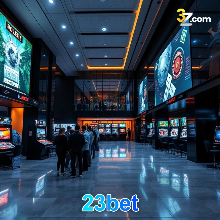 Sweet Bonanza Slot - Pragmatic Play