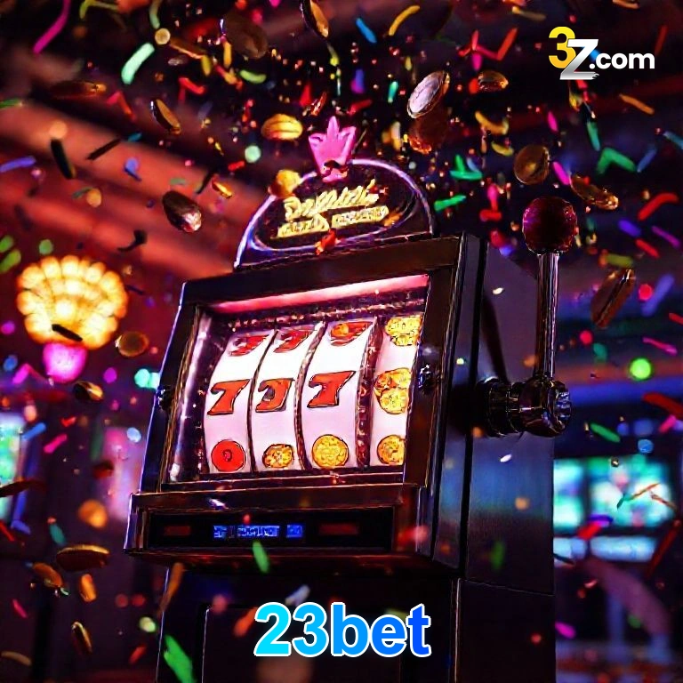 App Complete Package