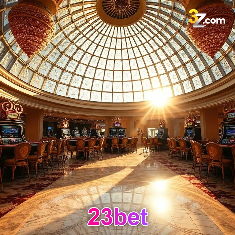 Slot Games Collection