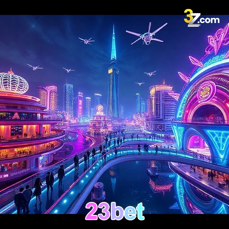 BGaming Live Blackjack