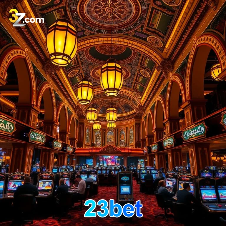 Mahjong Ways Slot - PG Soft