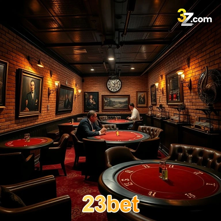 Evolution Gaming Roulette