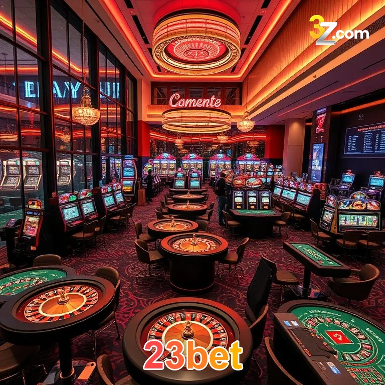 Multi-Sport Coverage